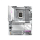 Gigabyte B860 A ELITE WF7 ICE - 1306625 - zdjęcie 2